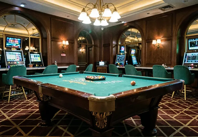 GagaWin - Live Casino Strategien für Erfolg