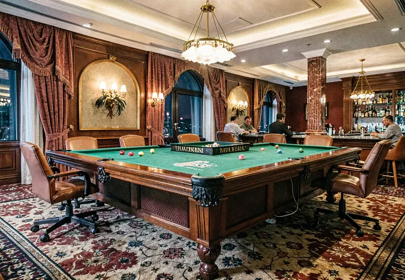 GagaWin - GagaWin: Live Casino Strategie Experten seit Jahren